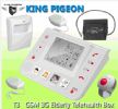   Gsm 3G Senior Telehealth Box